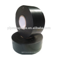 980-20 polyethylene butyl rubber inner tape wrapping for gas pipe